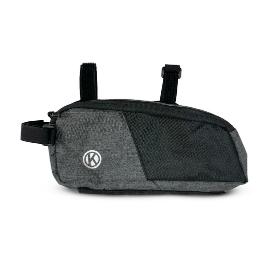 Bag - Top Tube - 1041 available at 5150bmx.com