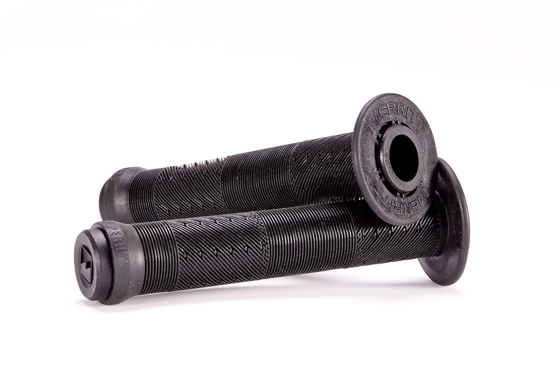 MERRITT BILLY PERRY GRIP available at 5150bmx.com
