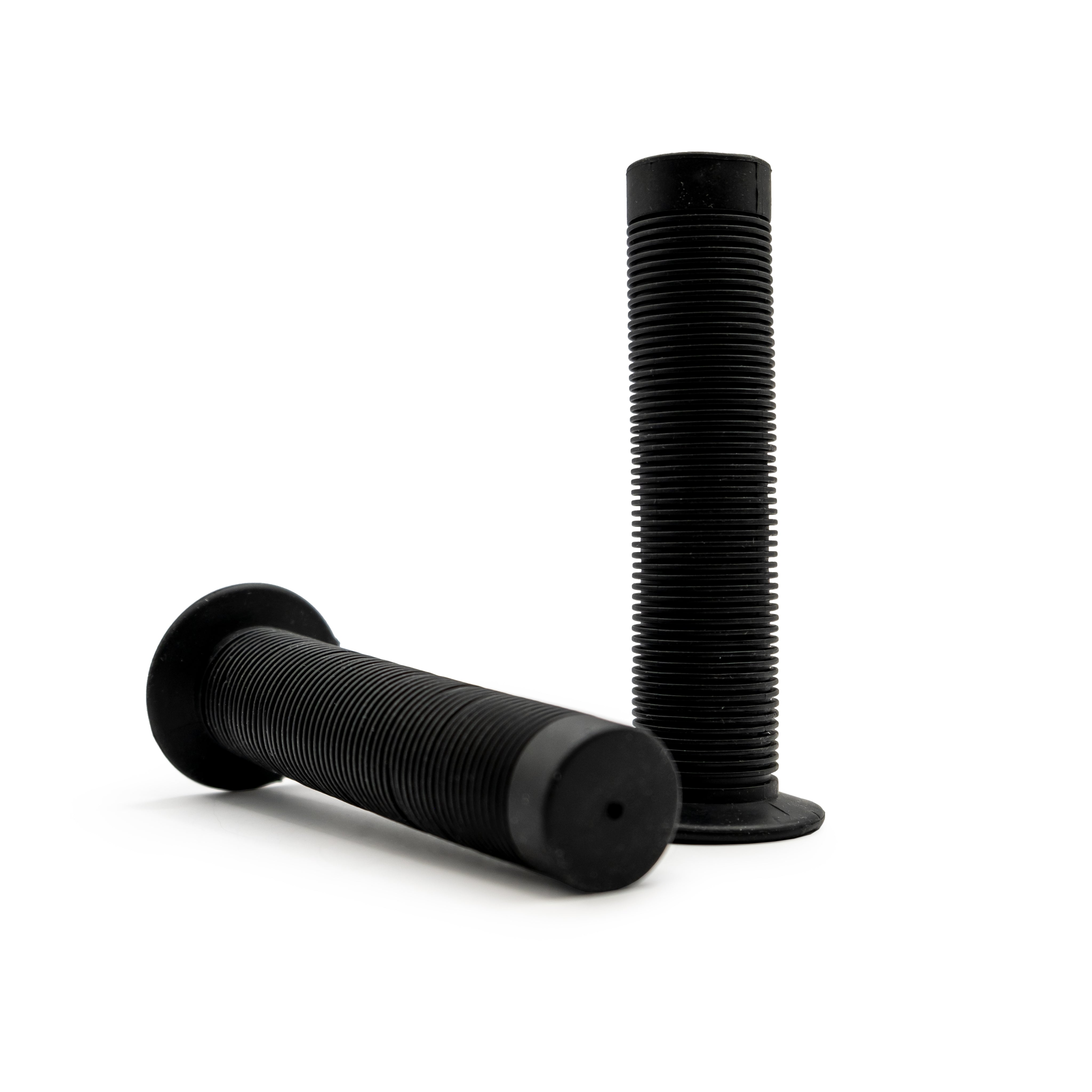 Grips - Classic BMX Style - Multi Colors available at 5150bmx.com
