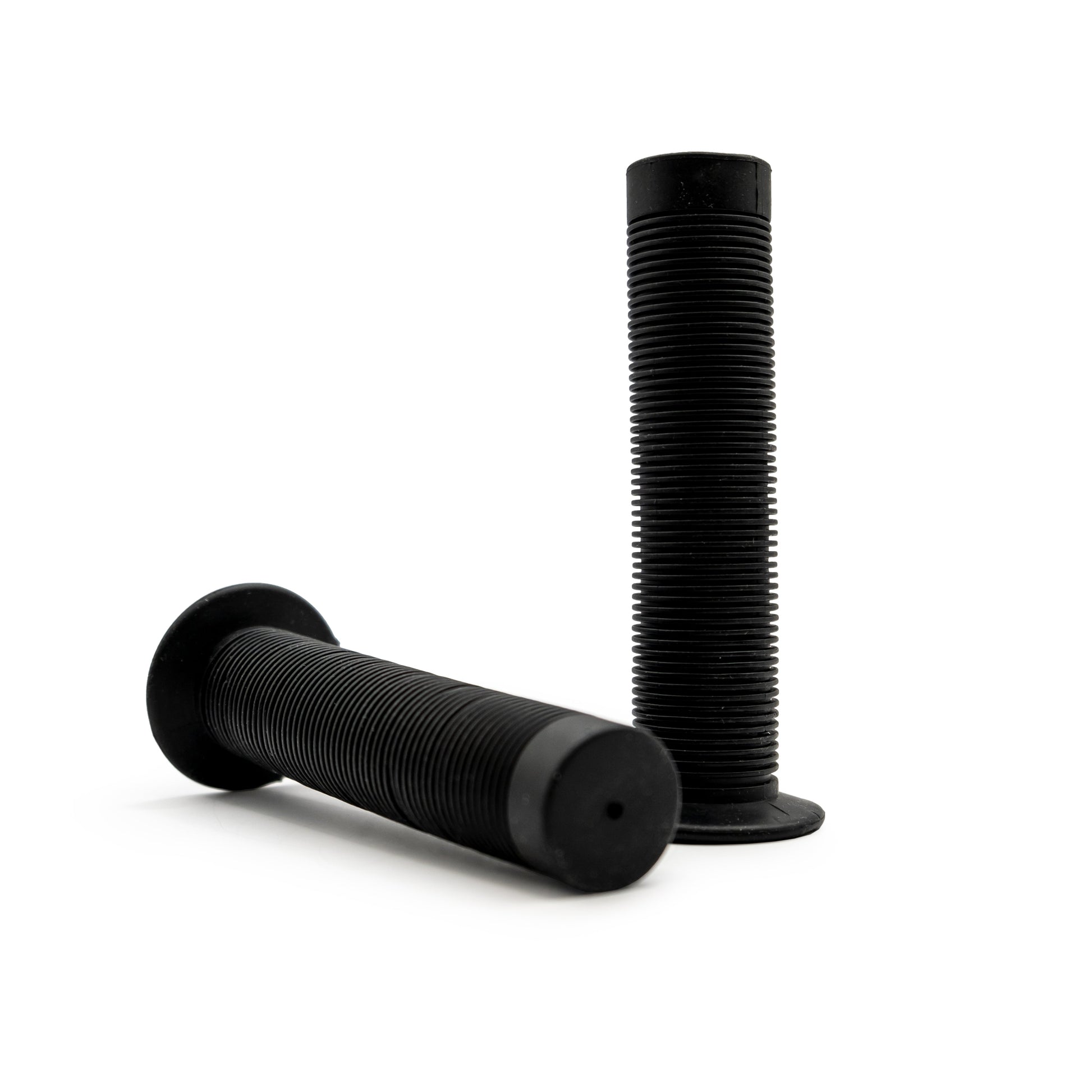 Grips - Classic BMX Style - Multi Colors available at 5150bmx.com