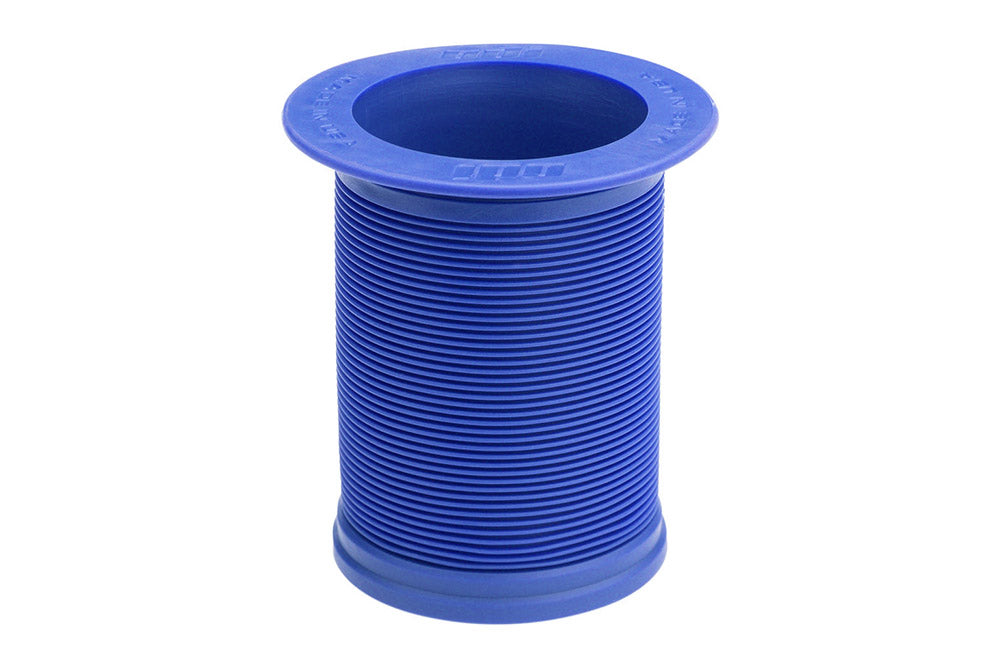 ODI DRINK COOZIES available at 5150bmx.com