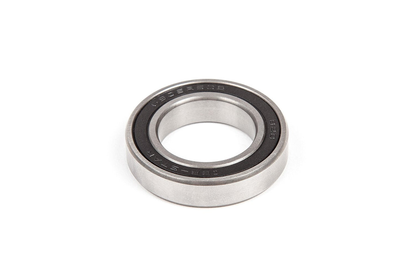 BSD West Coaster Freecoaster Hub Parts - Available at 5150bmx.com