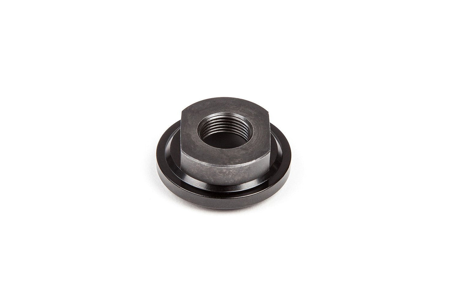 BSD West Coaster Freecoaster Hub Parts - Available at 5150bmx.com