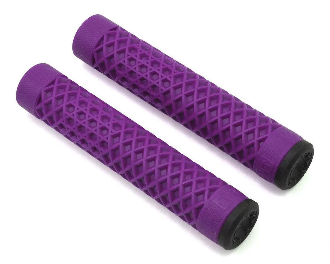 Vans x Cult Waffle Grip available at 5150bmx.com