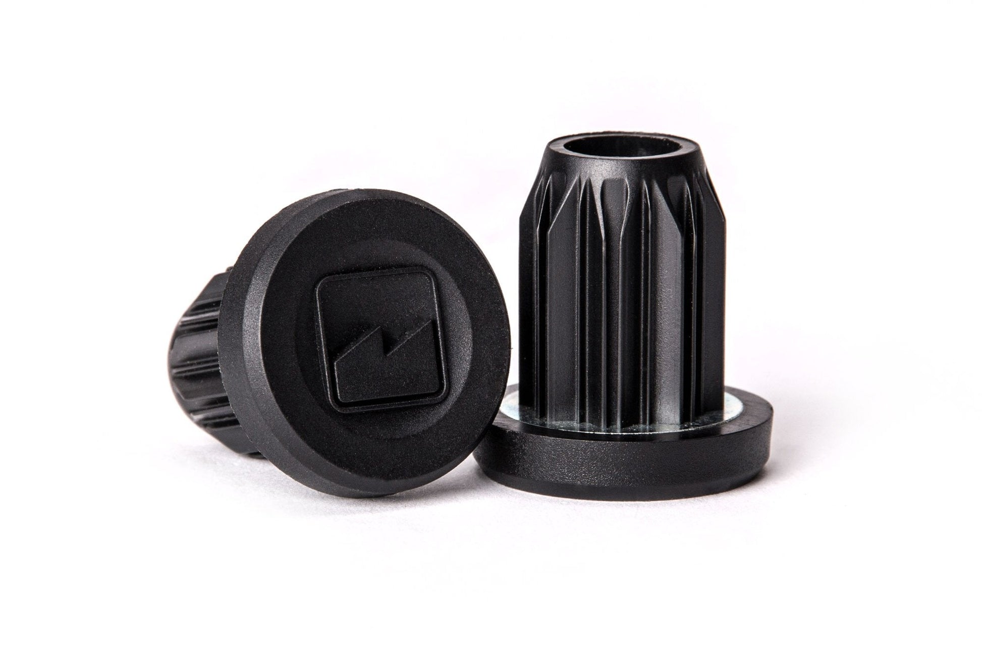 MERRITT INSERT BAR ENDS available at 5150bmx.com