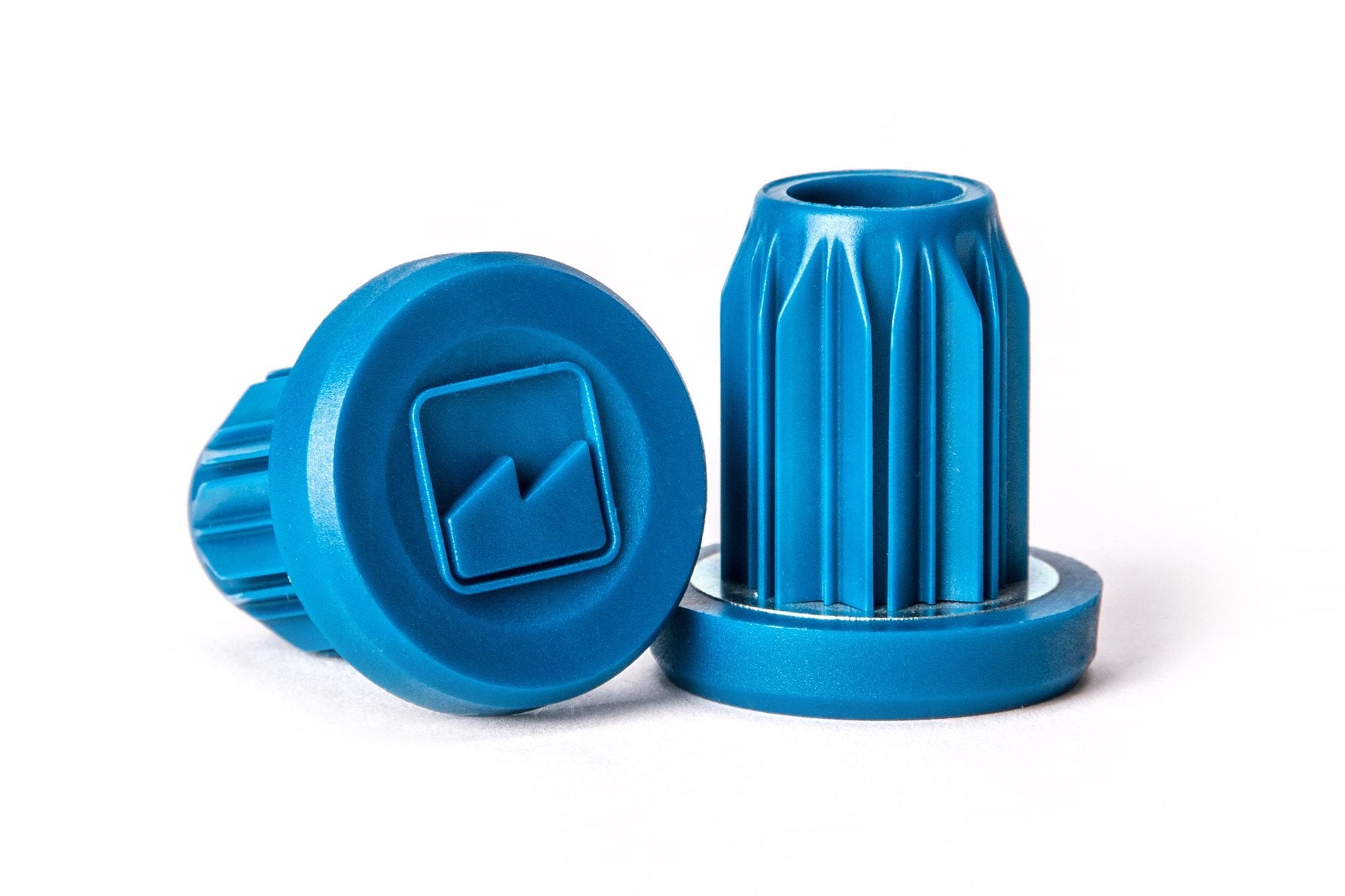 MERRITT INSERT BAR ENDS available at 5150bmx.com