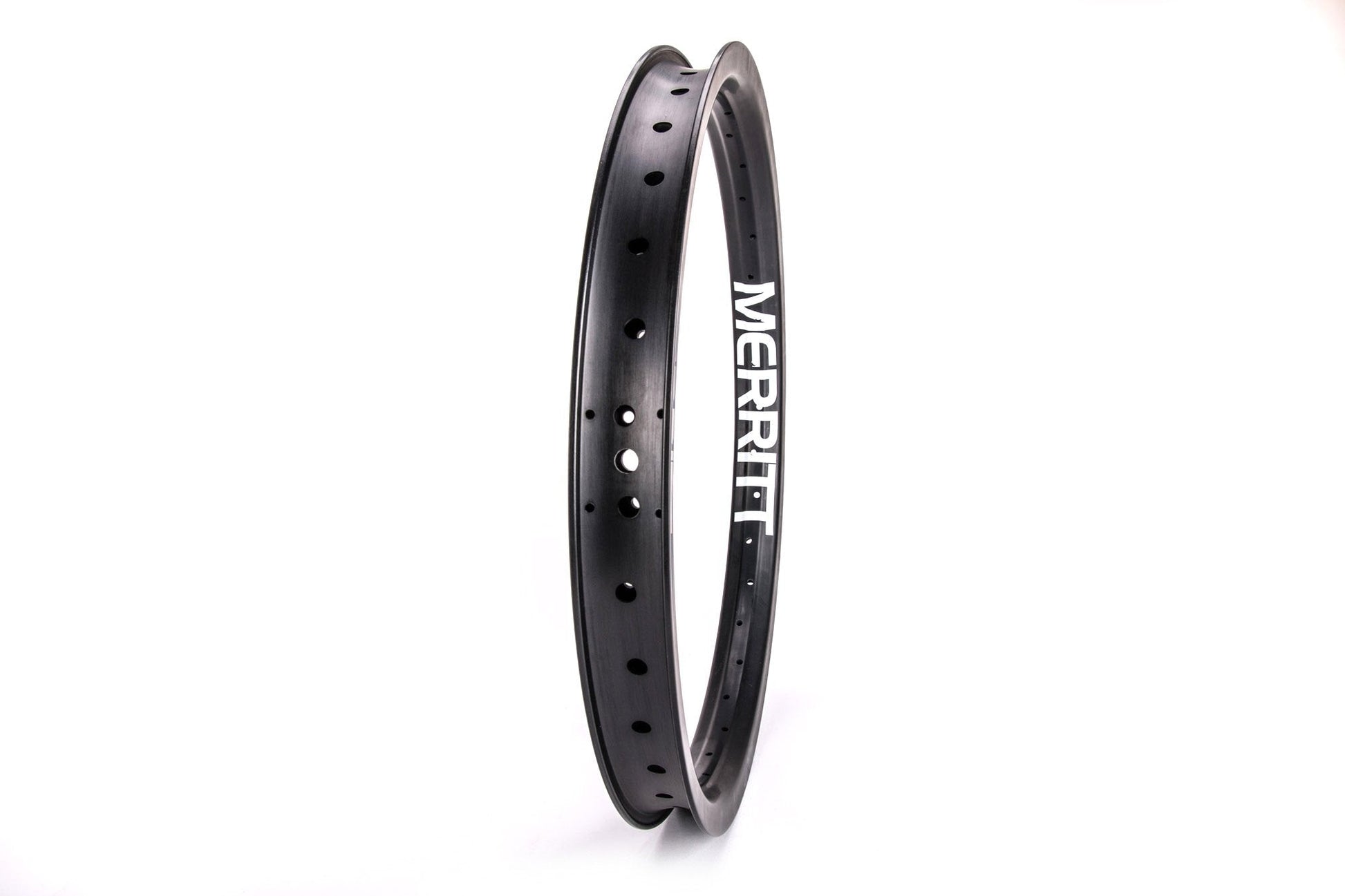 MERRITT BATTLE RIM available at 5150bmx.com