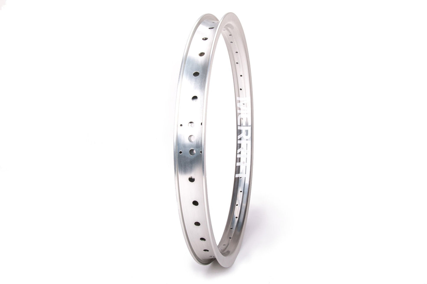 MERRITT BATTLE RIM available at 5150bmx.com