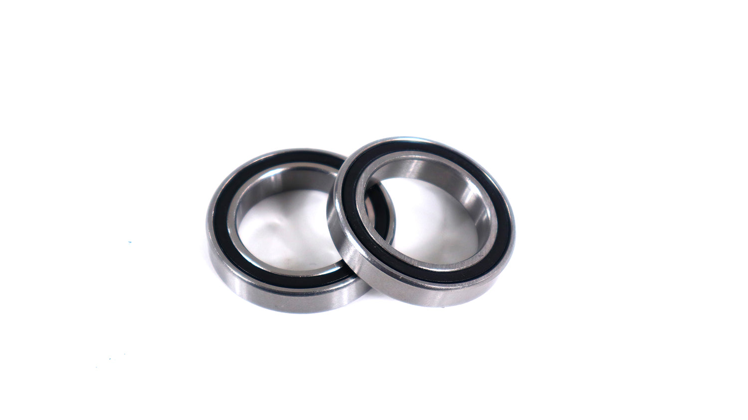 Parts - Kenli - Bearing-Seal 6901 available at 5150bmx.com