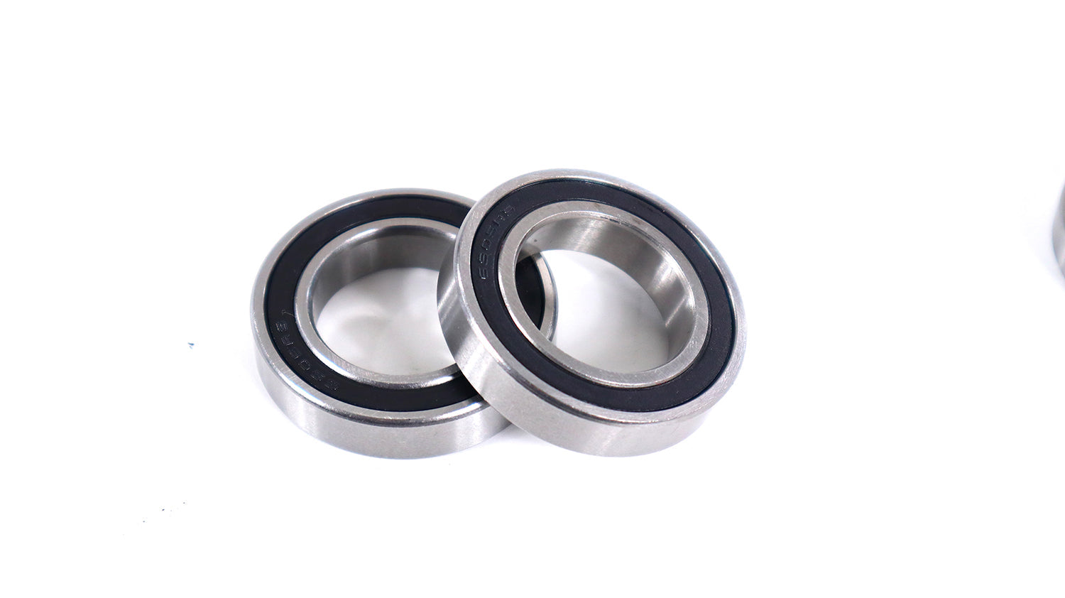 Parts - Kenli - Bearing-Seal 6903 available at 5150bmx.com