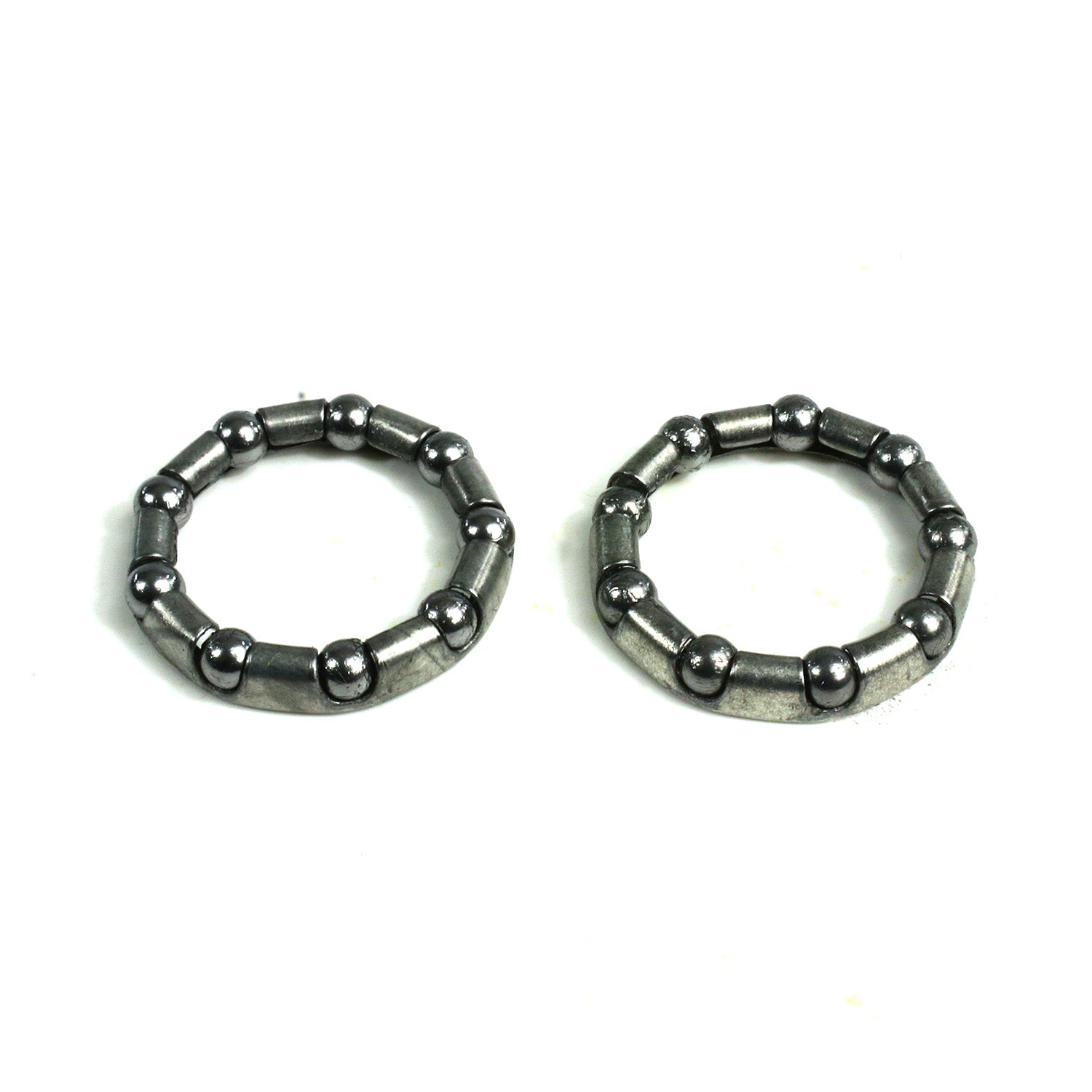 Parts -Kenli - Bearings-Ball 3/16x9 available at 5150bmx.com