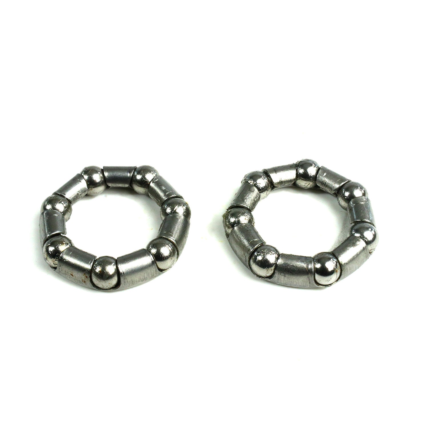 Parts - Kenli - Bearing-Ball 5/16x7 available at 5150bmx.com