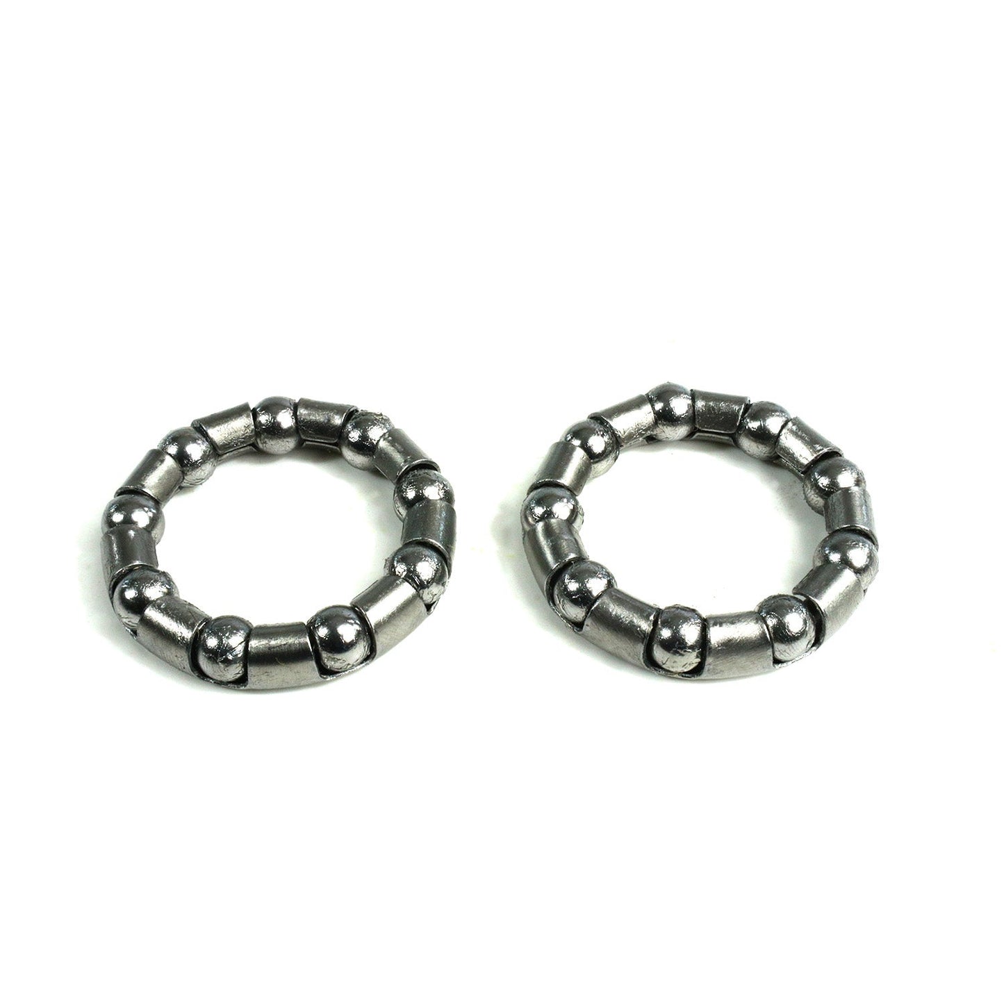 Parts - Kenli - Bearing-Ball 5/16x9 available at 5150bmx.com
