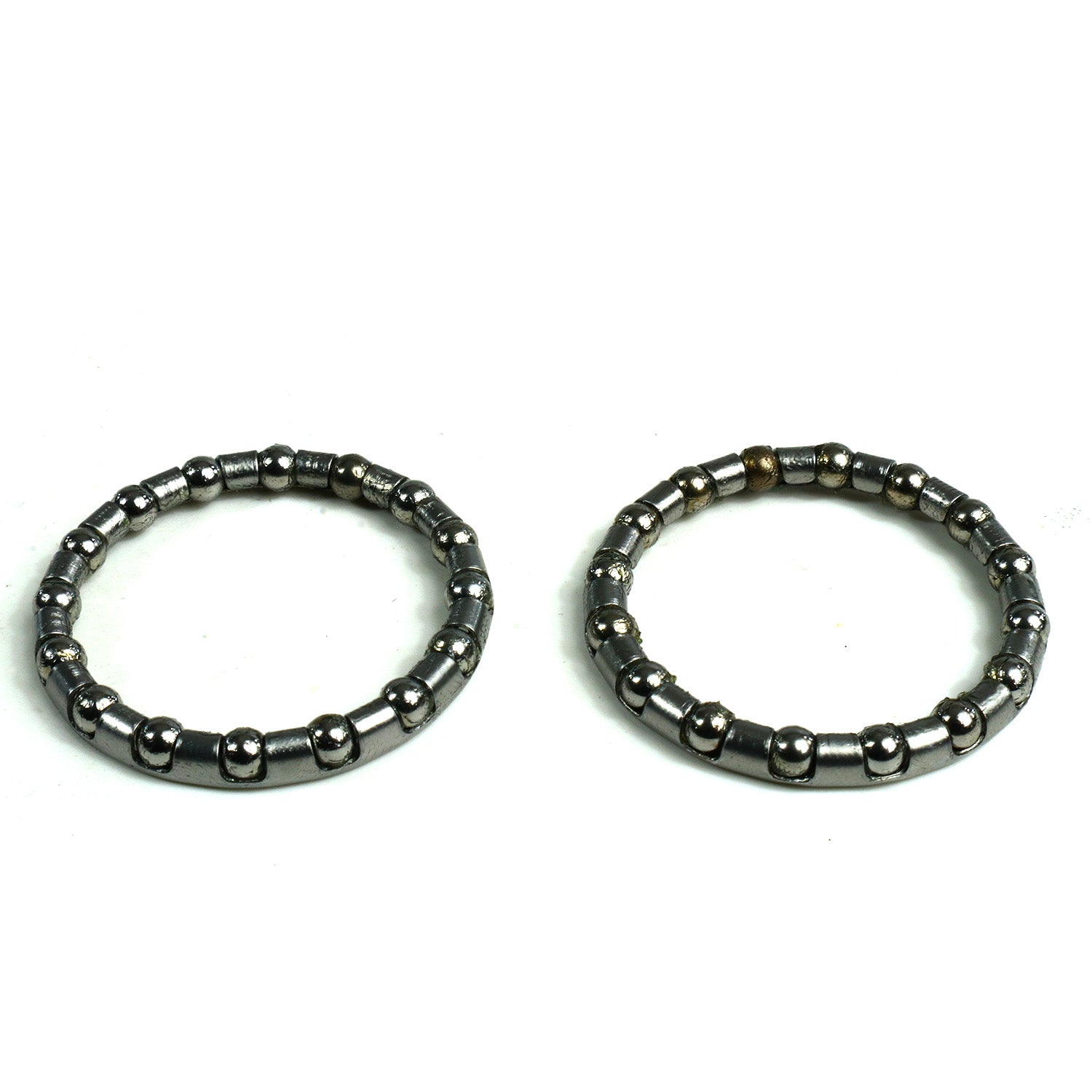parts - Kenli - Bearing-Ball 5/32x16 available at 5150bmx.com