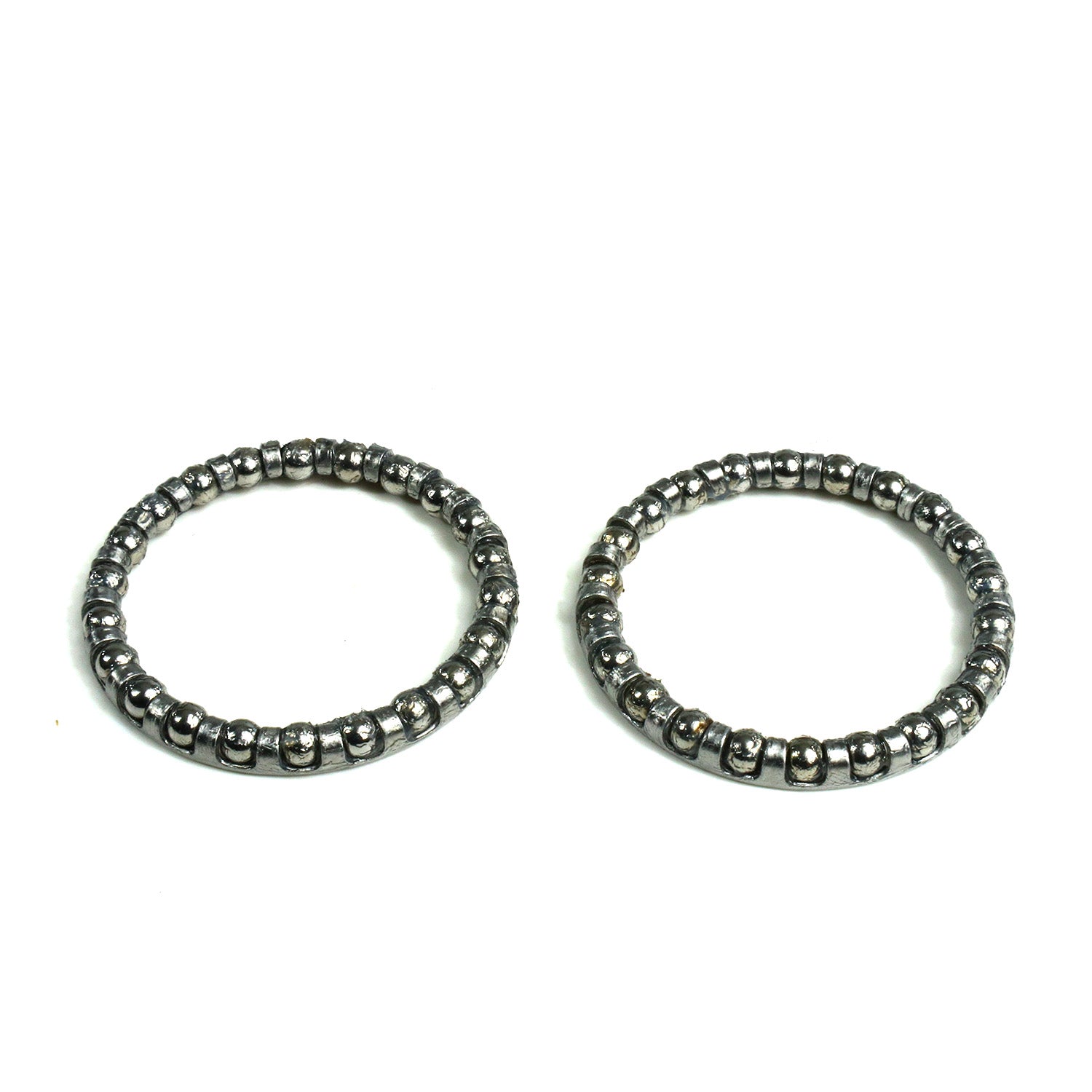 Parts - Kenli - Bearing-Ball 5/32x22 available at 5150bmx.com