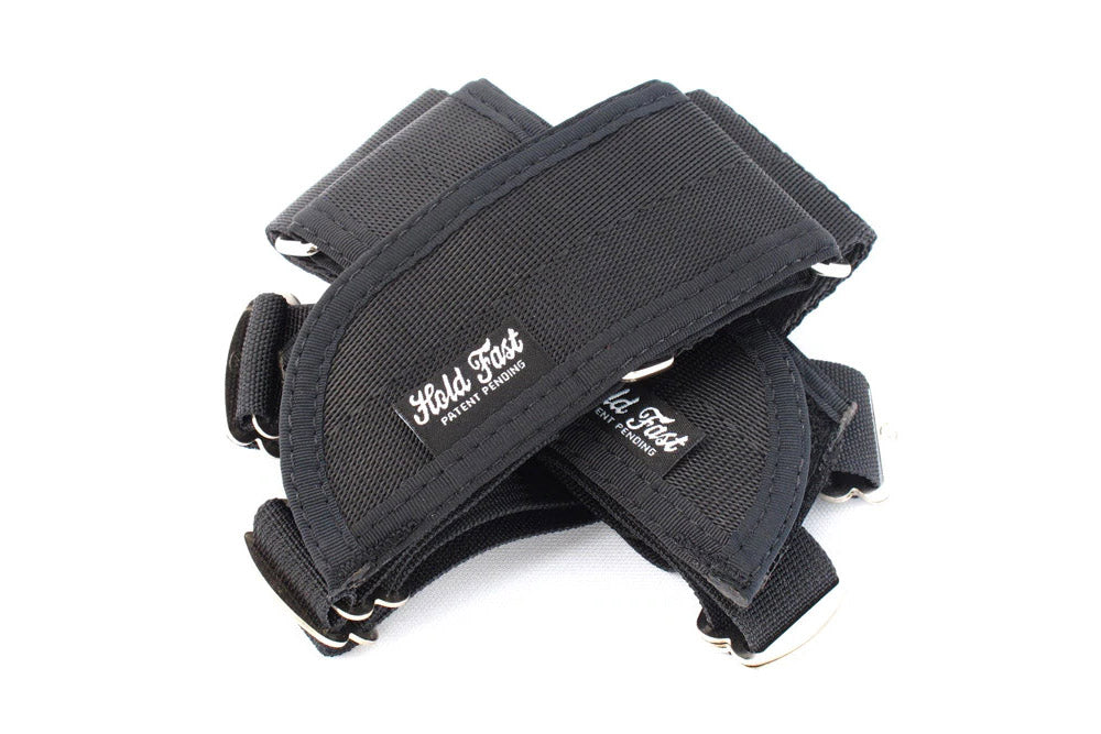 HOLD FAST STRAPS available at 5150bmx.com