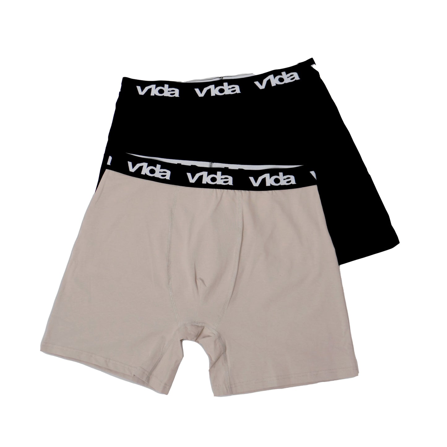 VIDA / Boxer Briefs 2 Pack available at 5150bmx.com