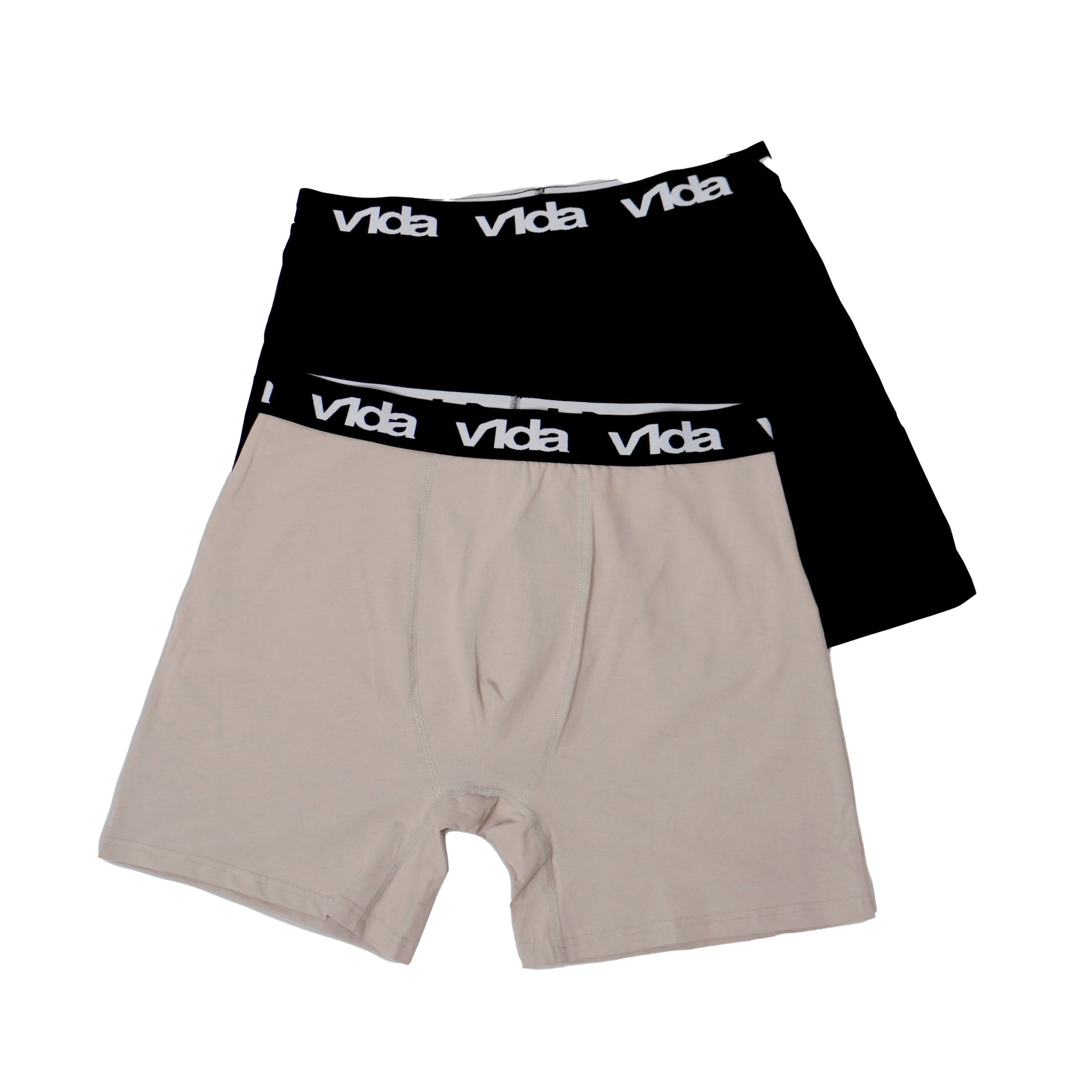 VIDA / Boxer Briefs 2 Pack available at 5150bmx.com
