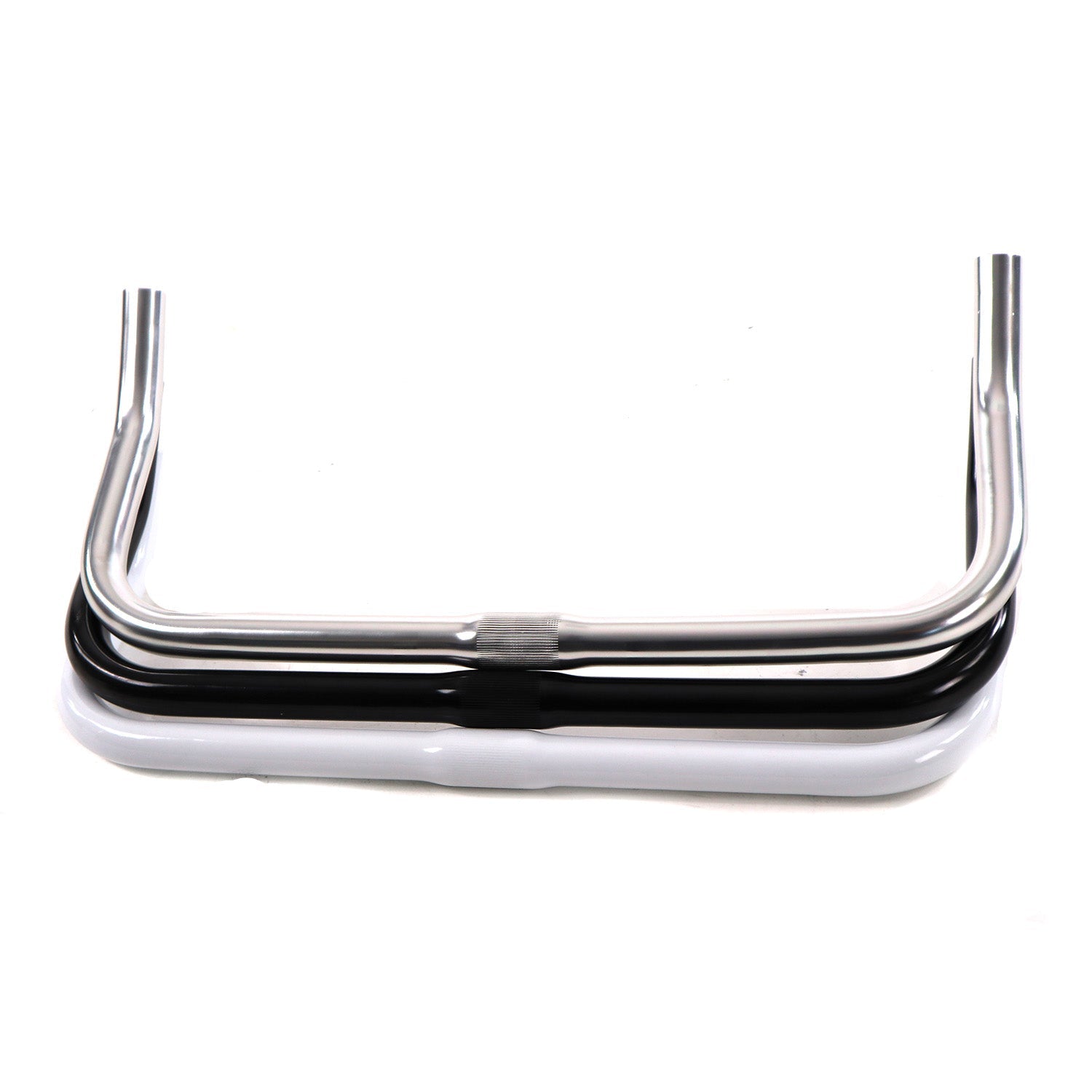 ISD - Bullhorn Bars - Multi available at 5150bmx.com