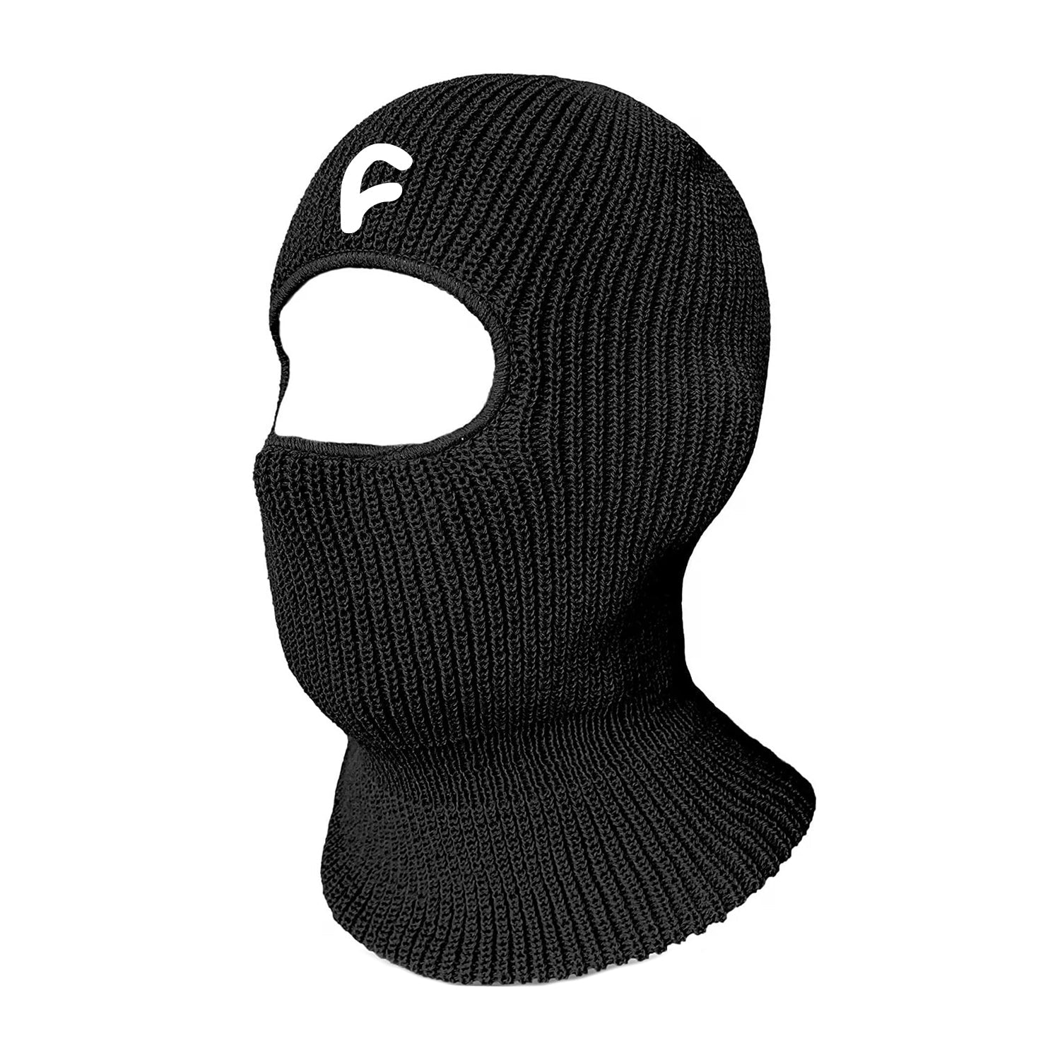 Ski Mask available at 5150bmx.com