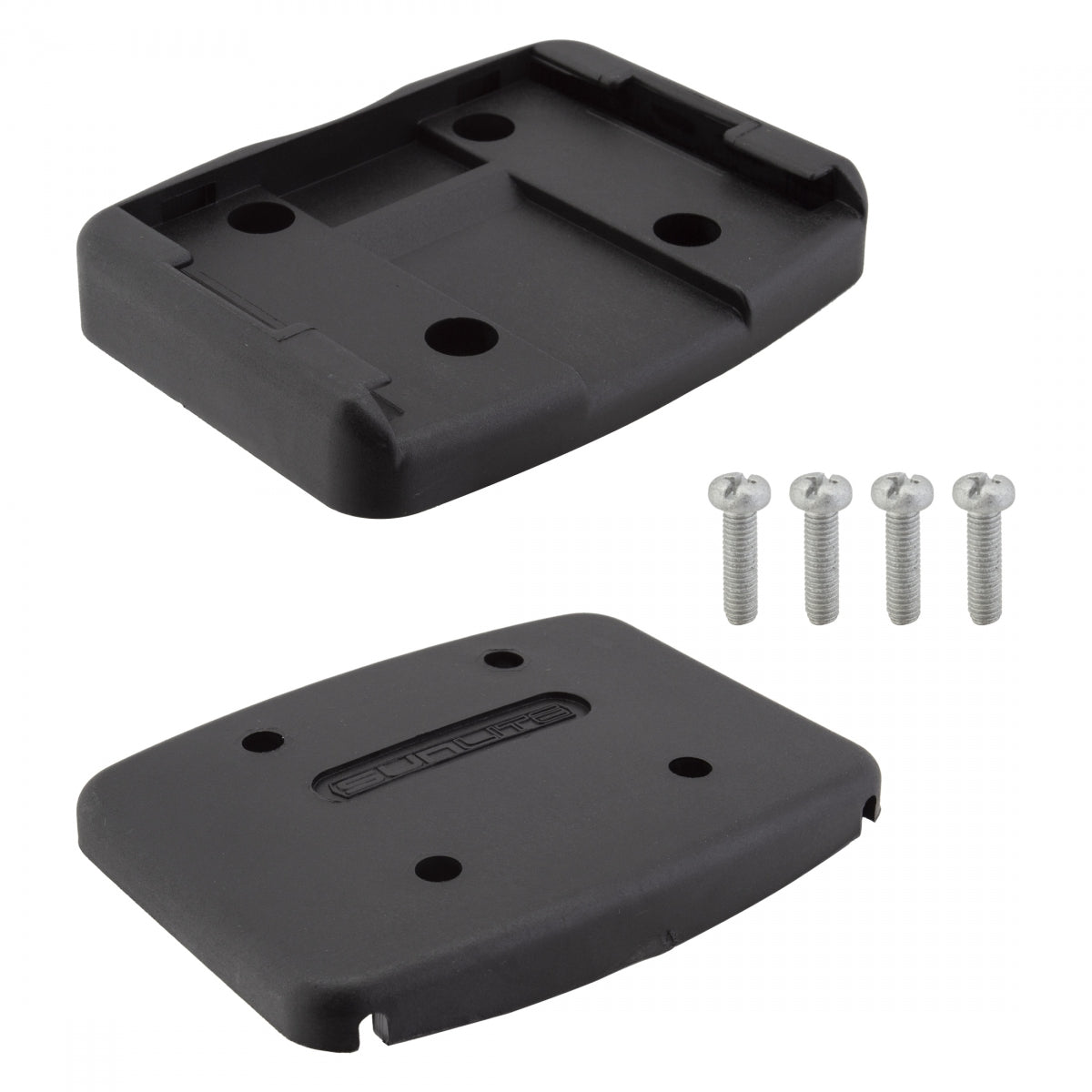 SUNLITE BASKET SUNLT Front REP BASKET CLAMP w/HRDWFOR 90427/90023 - SUNLITE