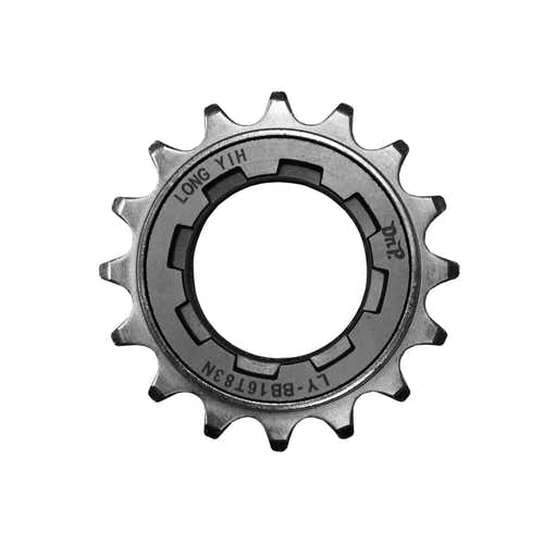INNOVATIVE SPORTS FREEWHEEL available at 5150bmx.com