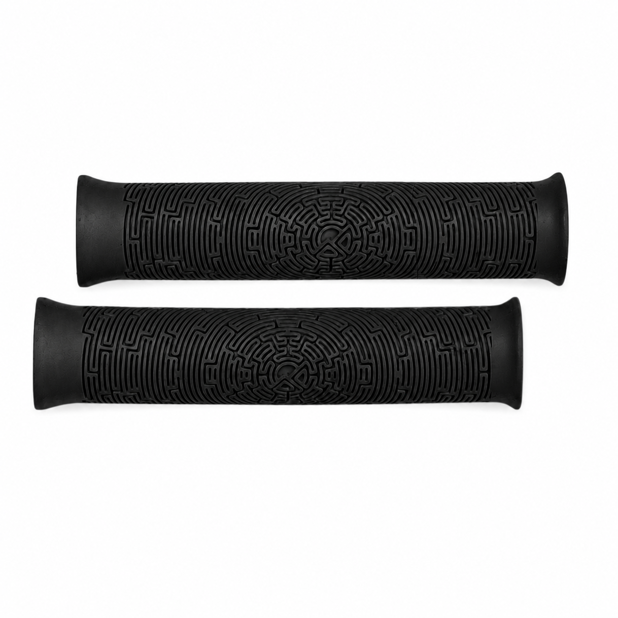 5150bmx "Vector" Grip (Black)