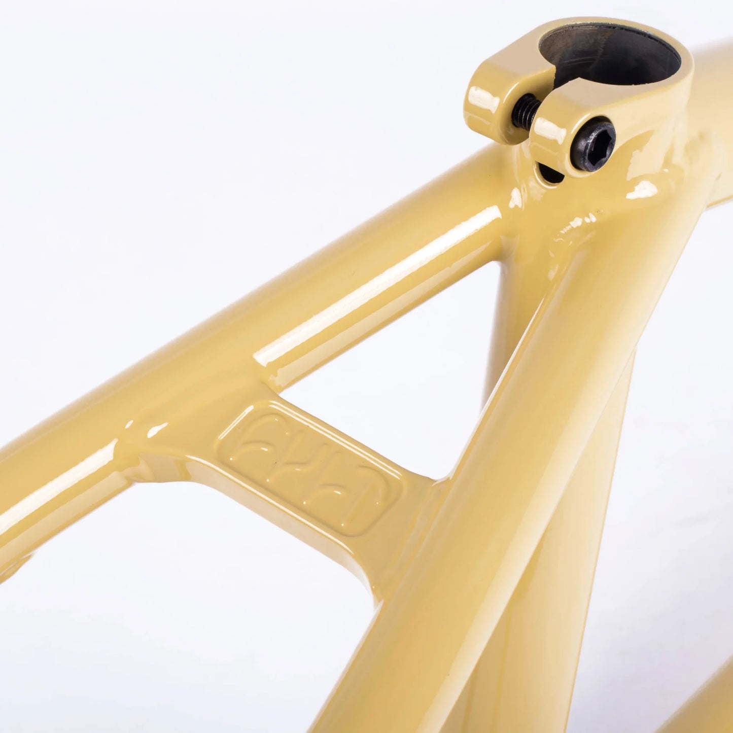 Dak V3 Frame / Sand