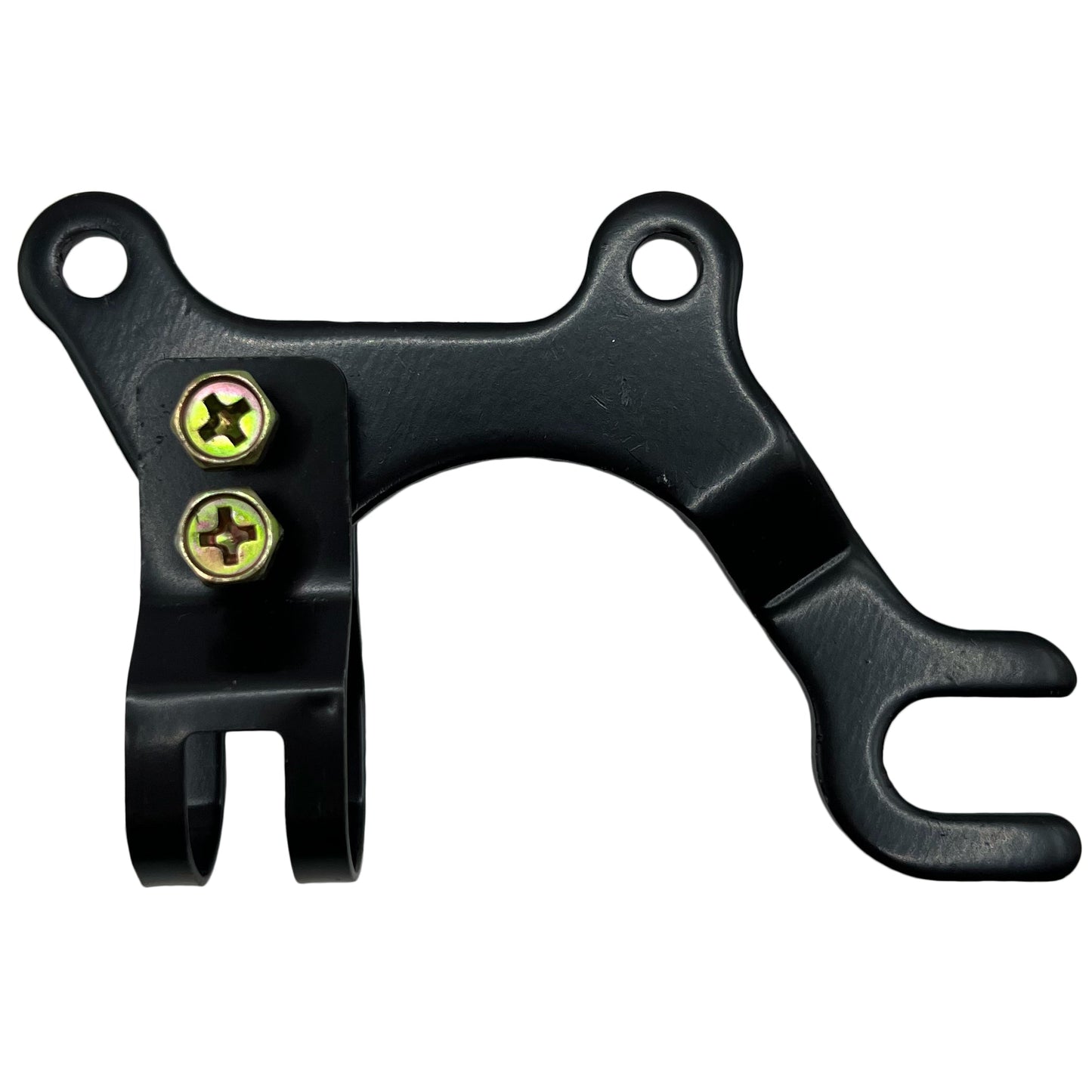 Brake - Disc - Adapter available at 5150bmx.com