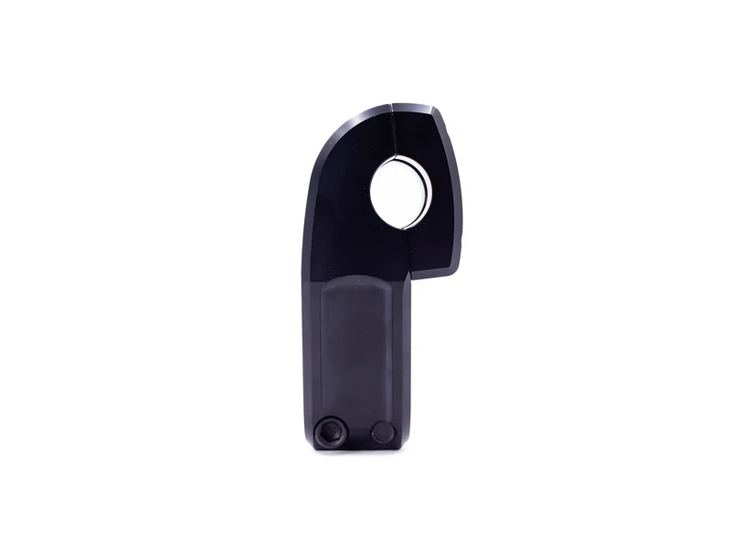 Demolition Josh Dove Stem (Black)