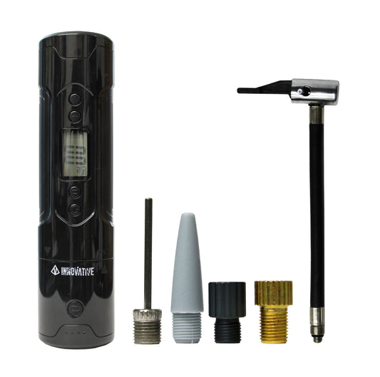 Innovative - Pill Pump - Electric available at 5150bmx.com