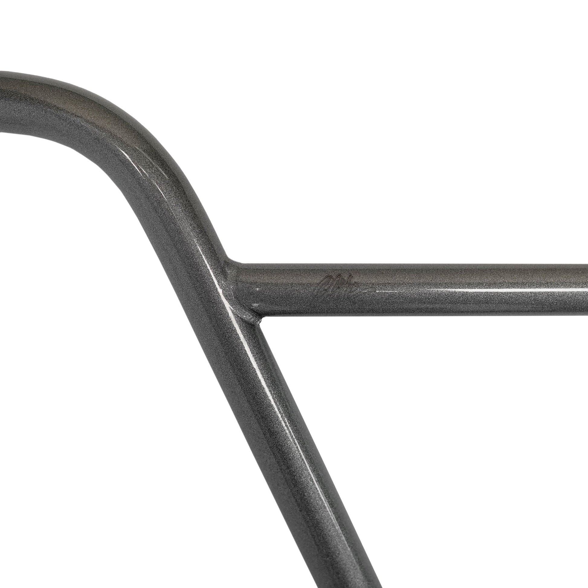 BMX Bars - Elite - 4pc Multi Color available at 5150bmx.com