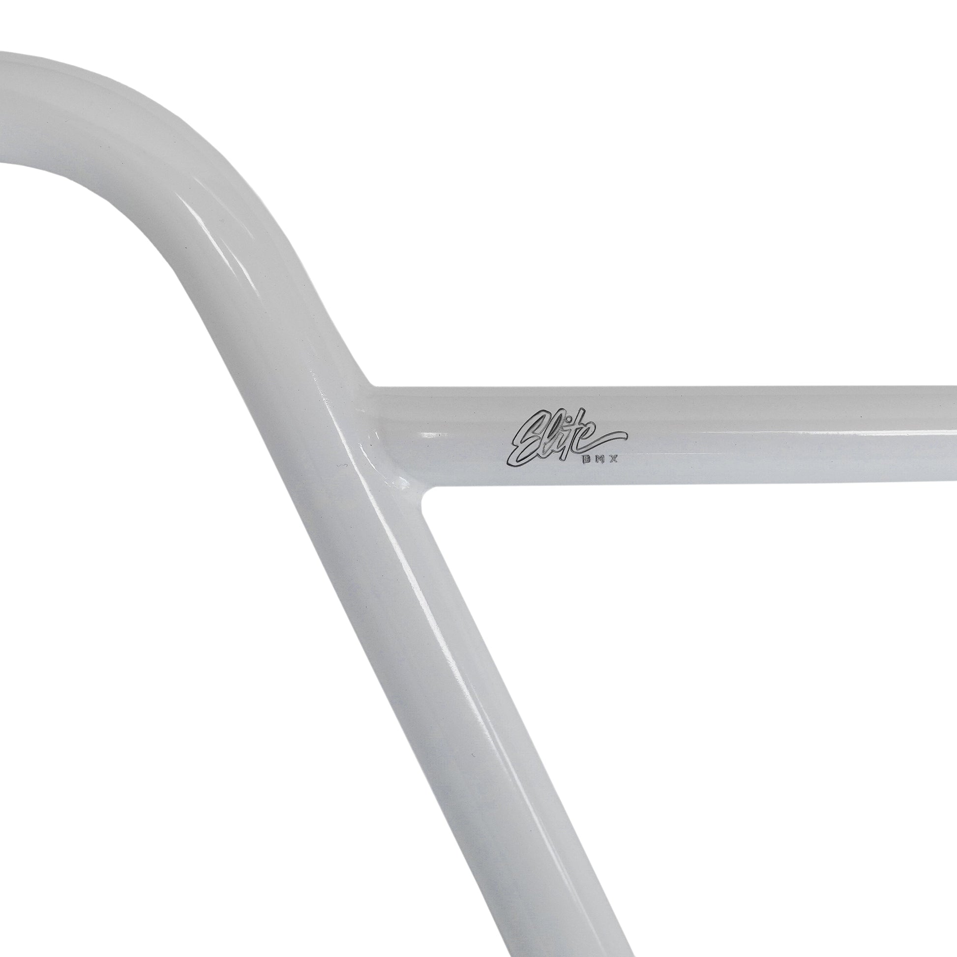 BMX Bars - Elite - 4pc Multi Color available at 5150bmx.com