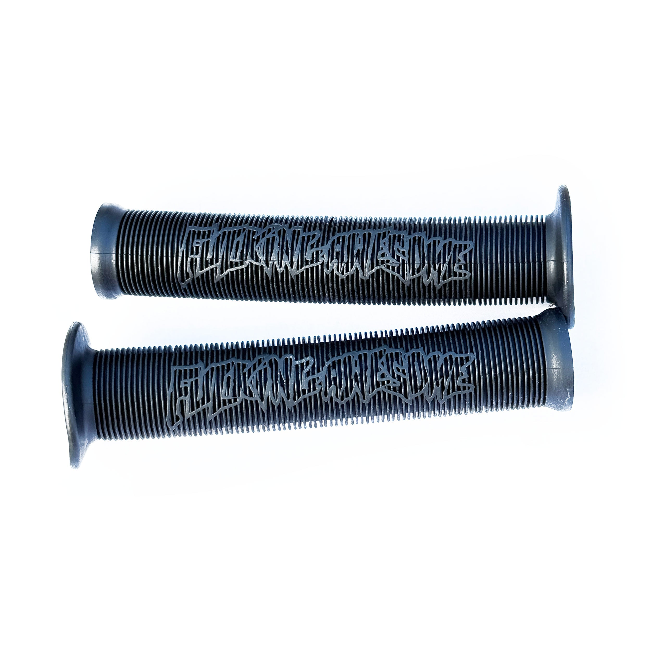 Fucking Awesome / Cult / Black Grips available at 5150bmx.com