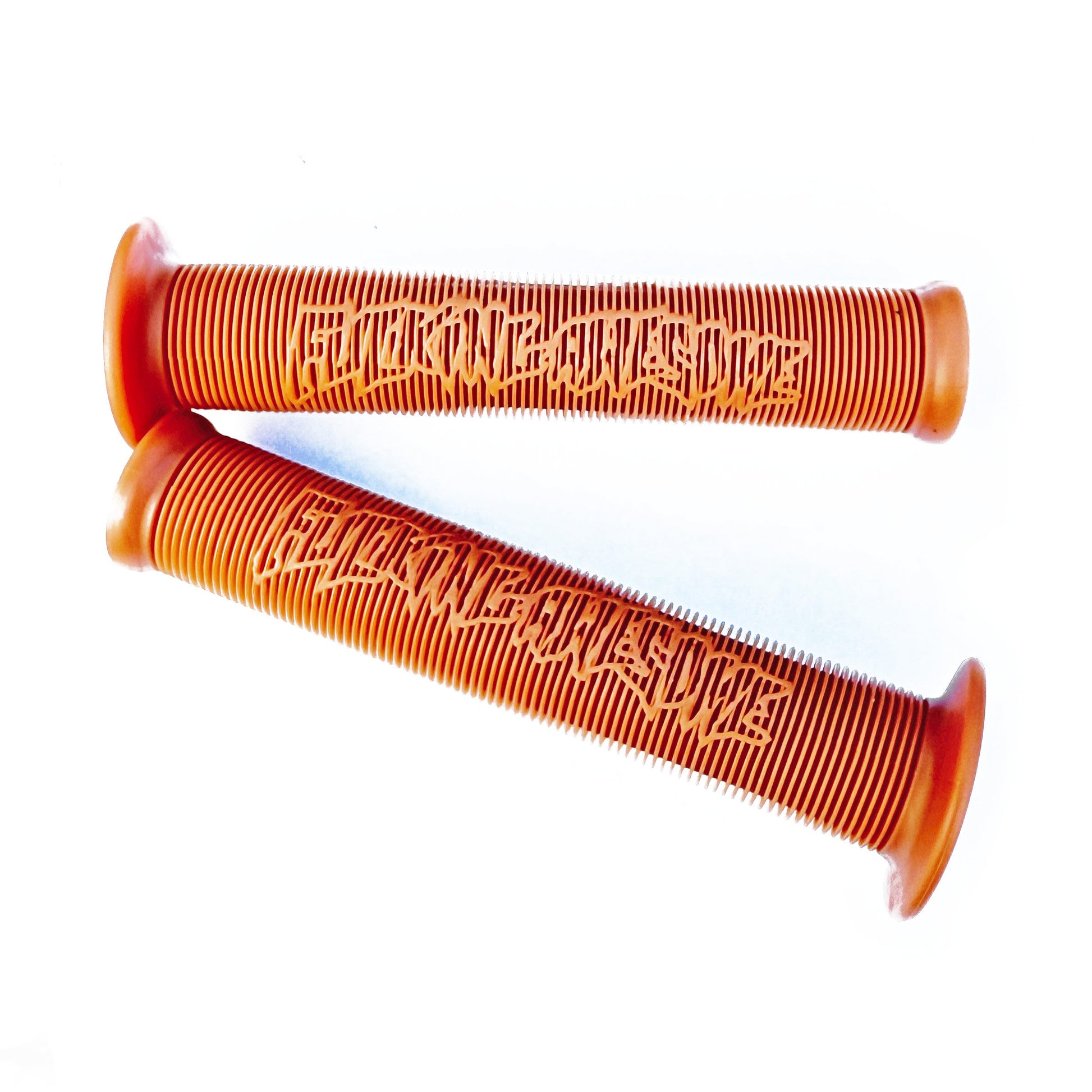 Fucking Awesome / Cult / Gum Grips available at 5150bmx.com