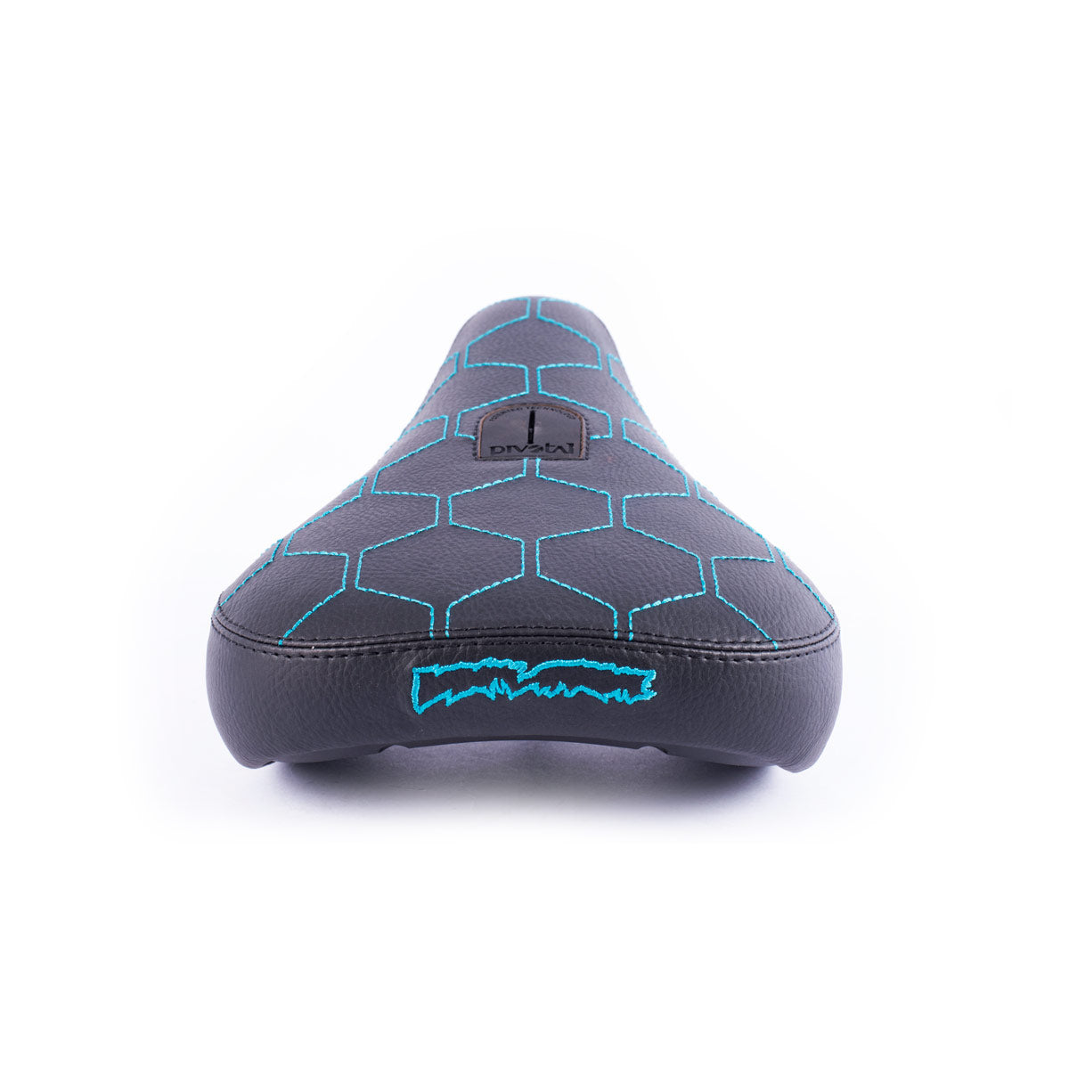 Fucking Awesome / Cult / Pivotal Seat available at 5150bmx.com