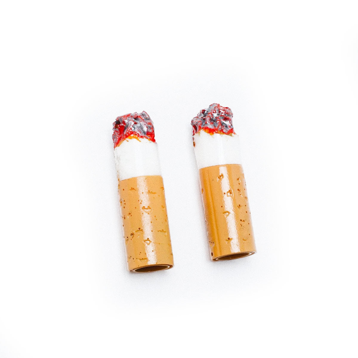 Fucking Awesome / Cult / Cigarette Valve Stem Cap available at 5150bmx.com