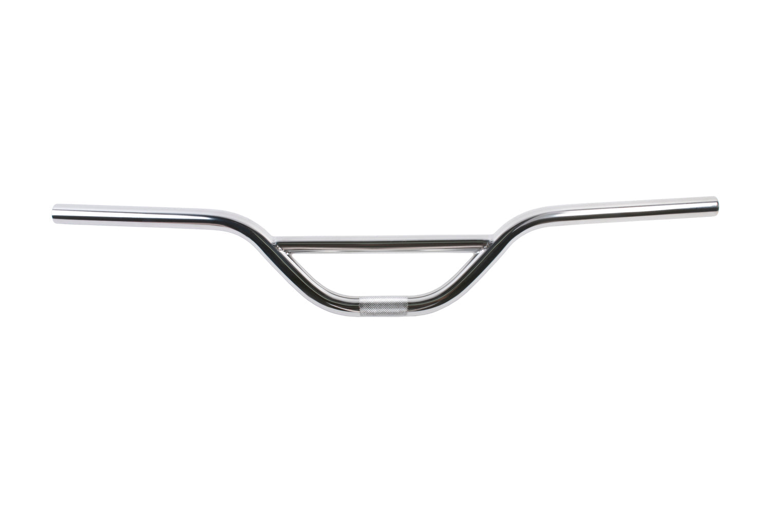 Fairdale MX-4 Bar (Chrome) available at 5150bmx.com