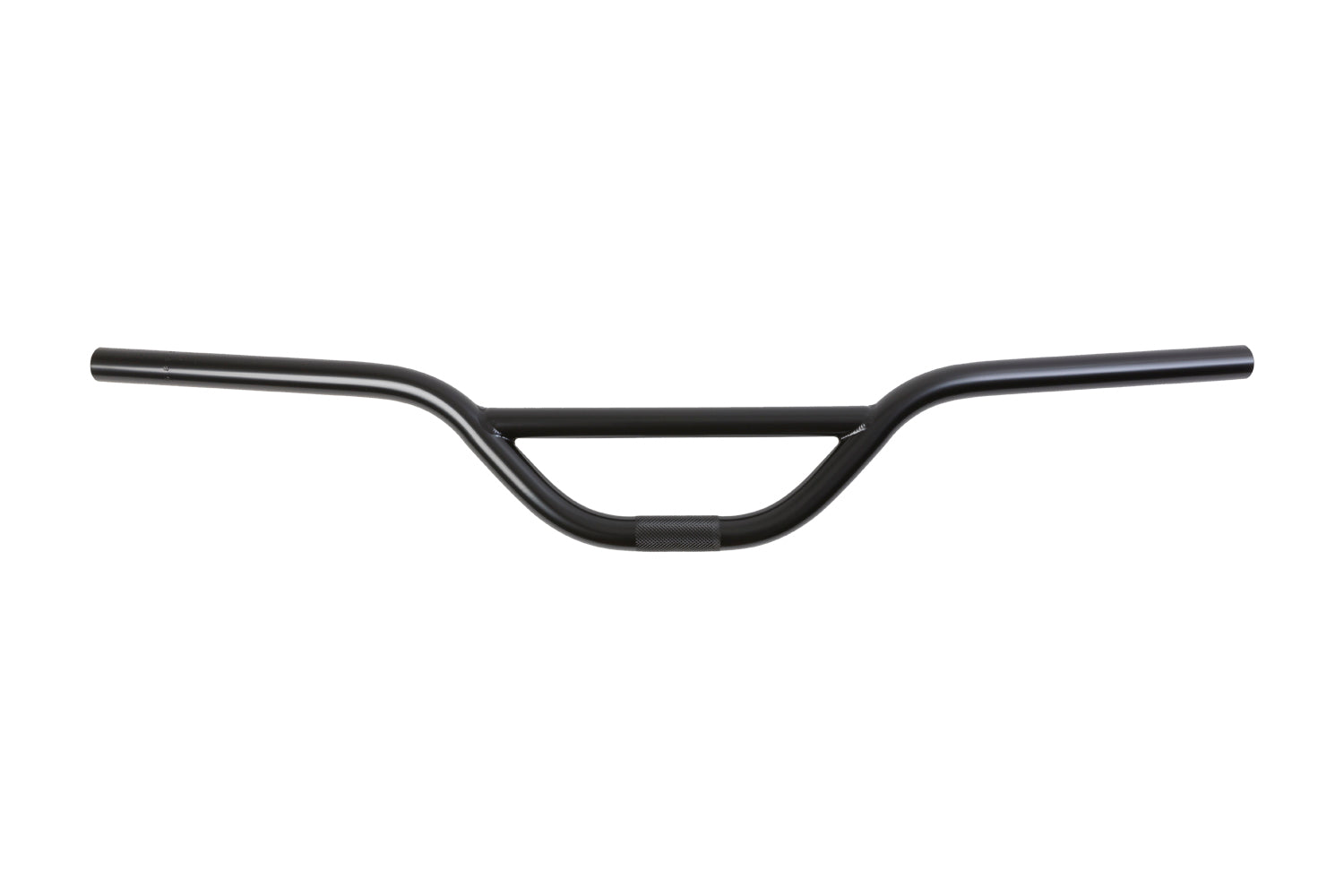 Fairdale MX-4 Bar (Black) available at 5150bmx.com