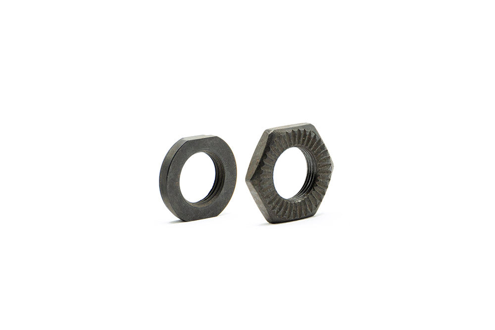 MERRITT FINAL DRIVE FREECOASTER PARTS available at 5150bmx.com