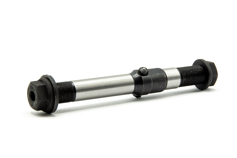 MERRITT FINAL DRIVE FREECOASTER PARTS available at 5150bmx.com