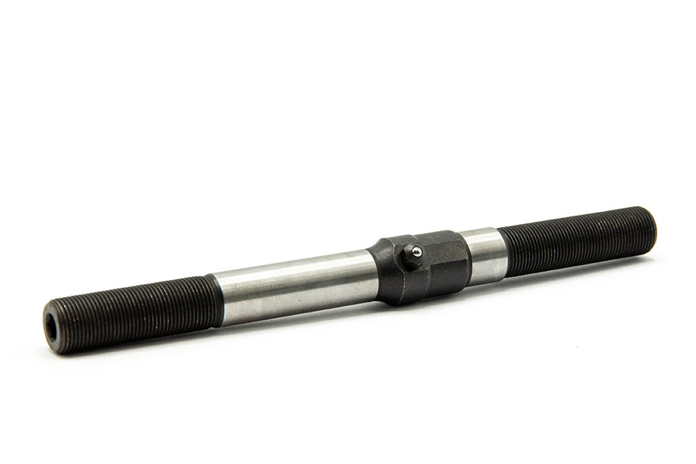 MERRITT FINAL DRIVE FREECOASTER PARTS available at 5150bmx.com