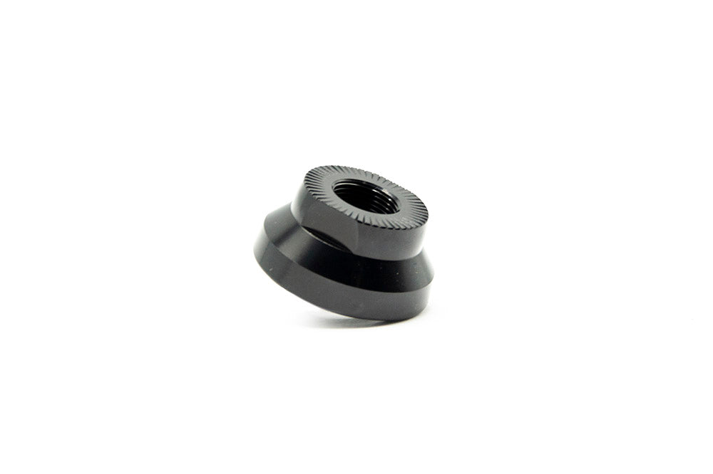MERRITT FINAL DRIVE FREECOASTER PARTS available at 5150bmx.com