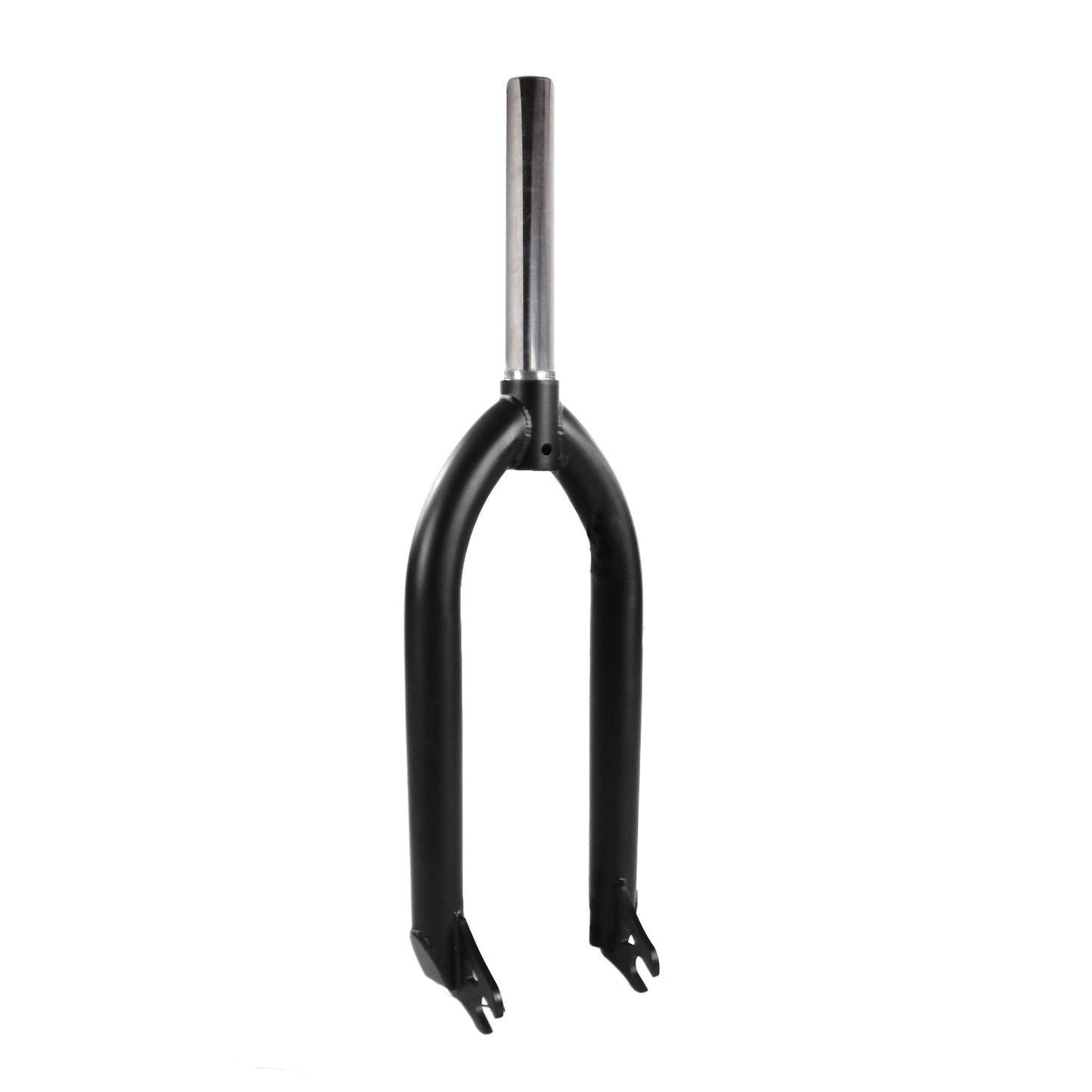 Fork - Elite BMX CMNDR available at 5150bmx.com