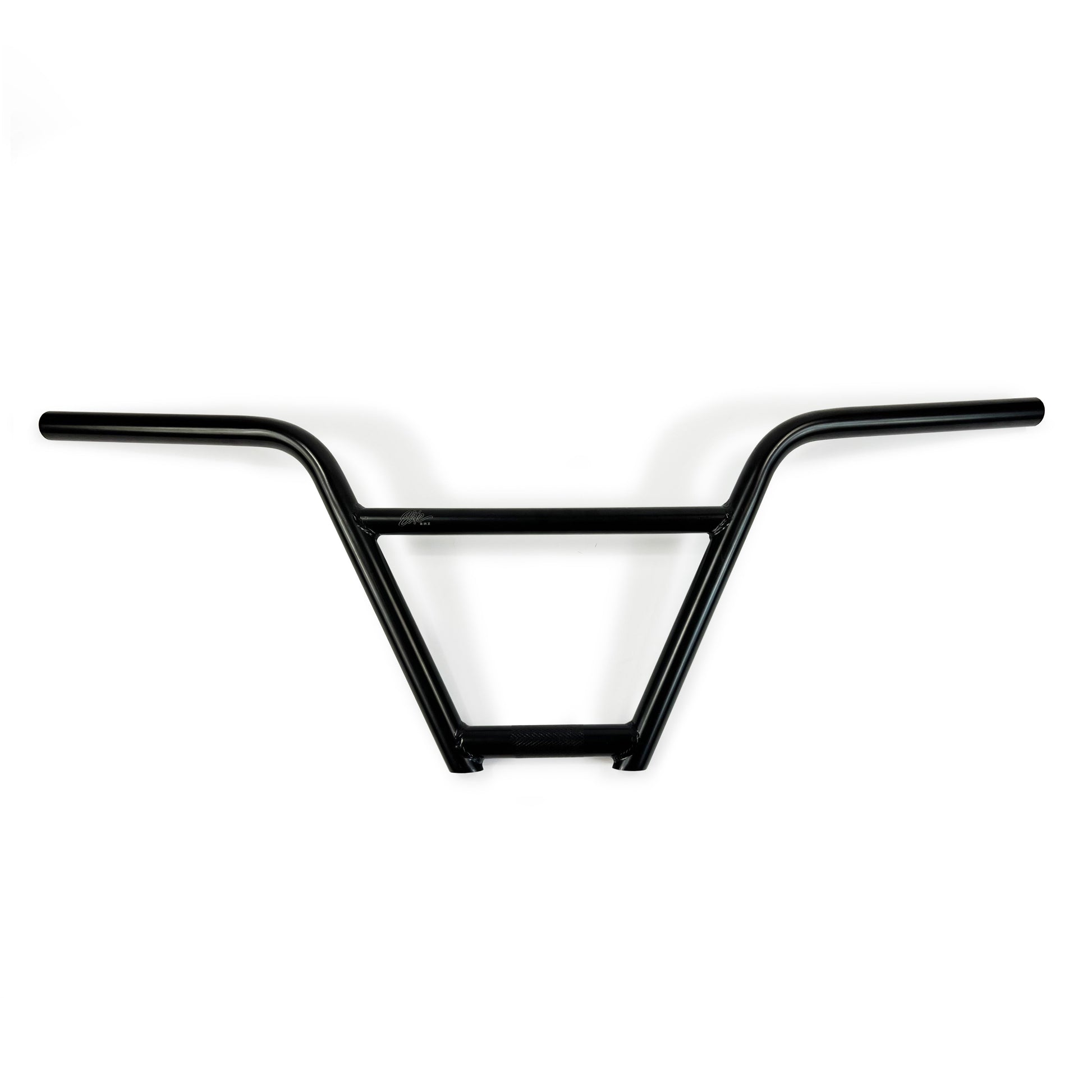 BMX Bars - Elite - 4pc Multi Color available at 5150bmx.com