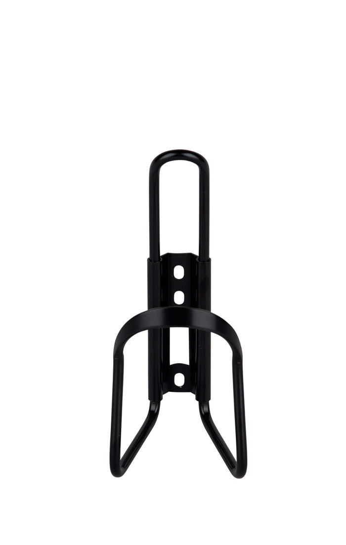 Bottle Cages - Multi available at 5150bmx.com
