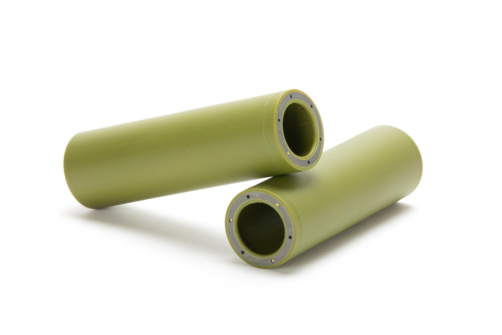 MERRITT GFE REPLACEMENT SLEEVES available at 5150bmx.com