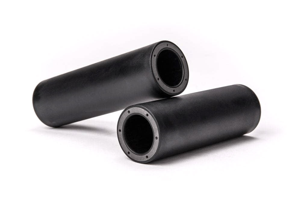MERRITT GFE REPLACEMENT SLEEVES available at 5150bmx.com