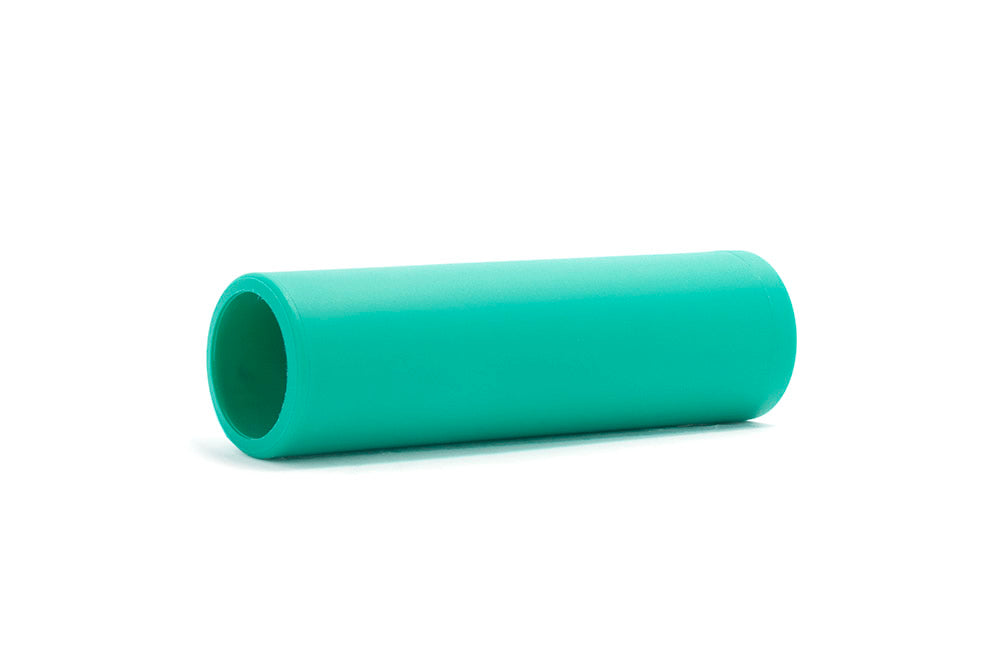 MERRITT GFE REPLACEMENT SLEEVES available at 5150bmx.com