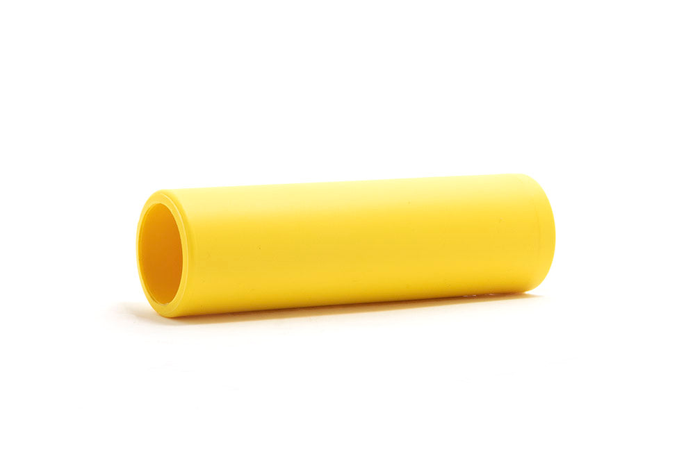 MERRITT GFE REPLACEMENT SLEEVES available at 5150bmx.com